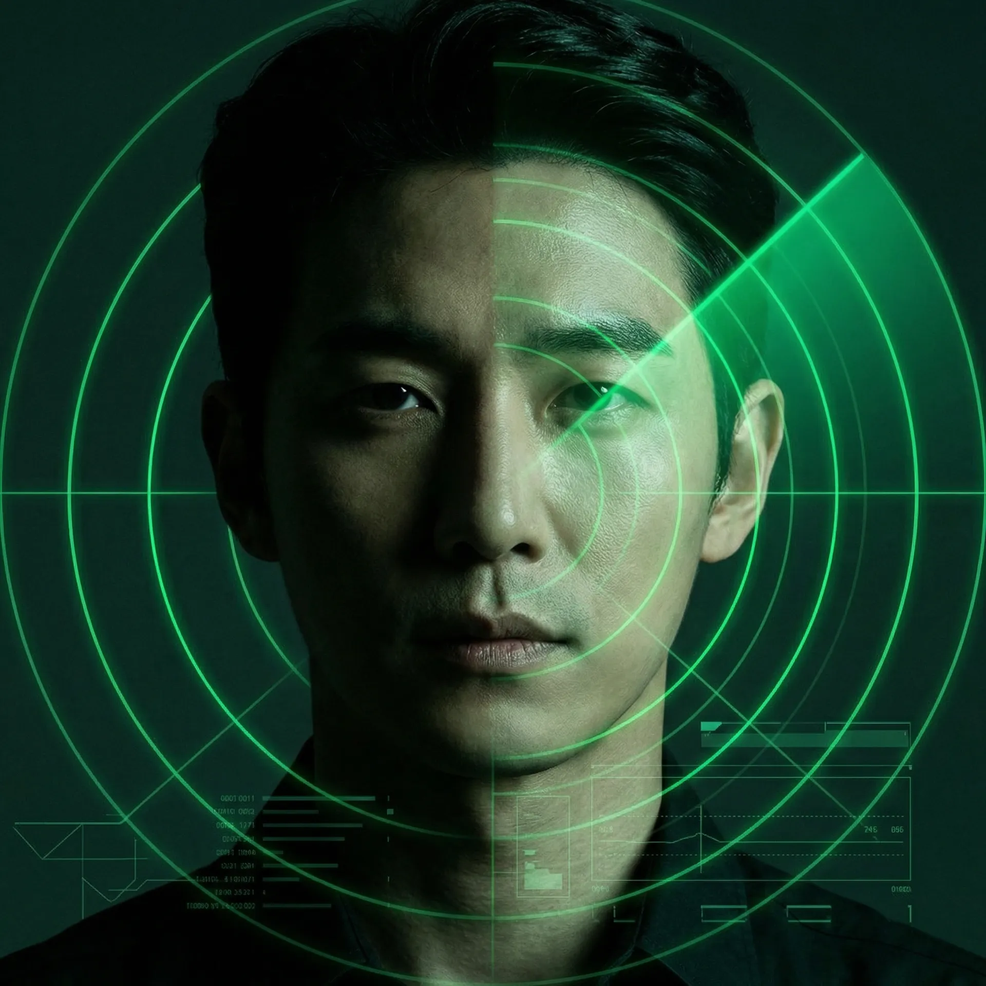 17c一起草 追踪热门韩国男演员