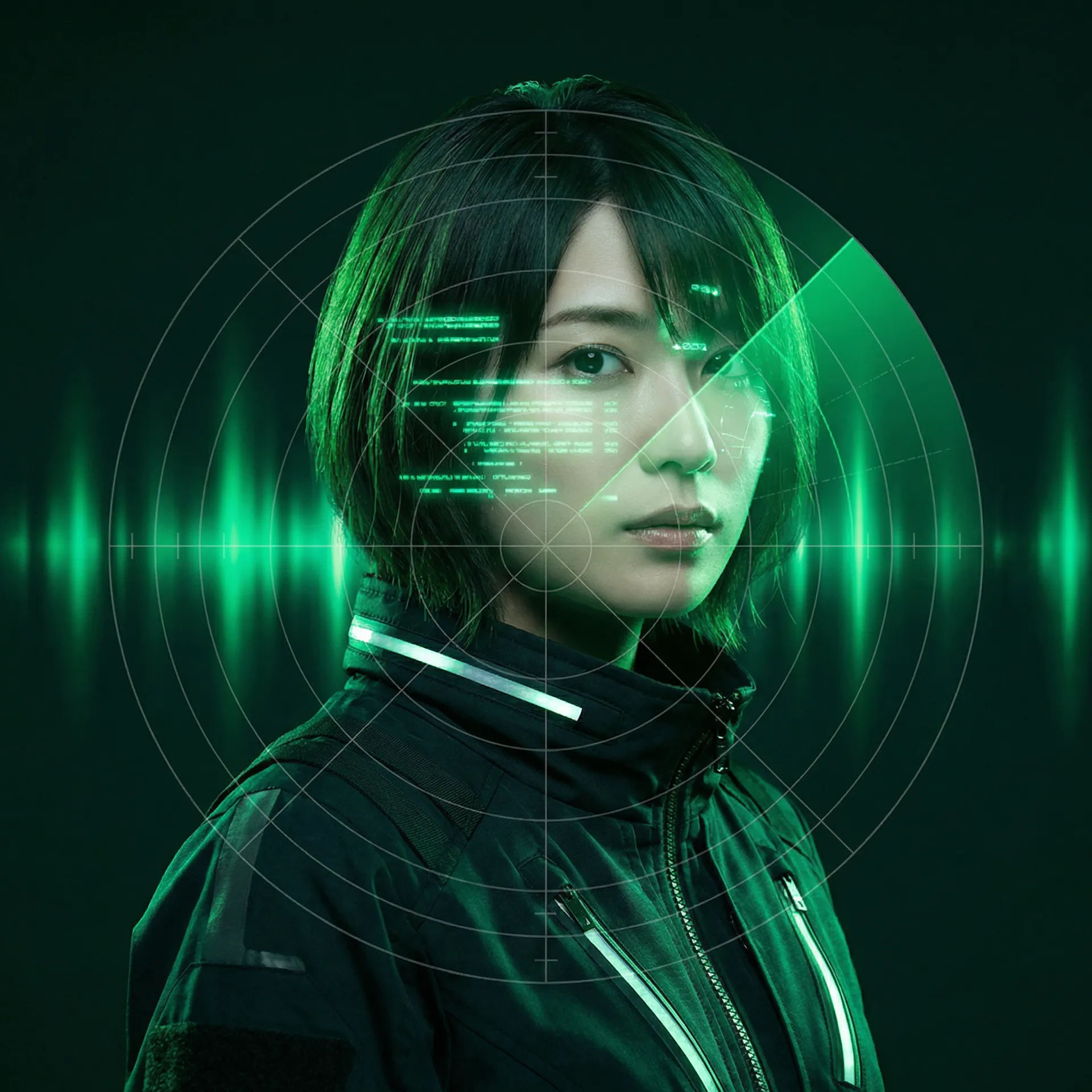 17c一起草 追踪热门日本女演员