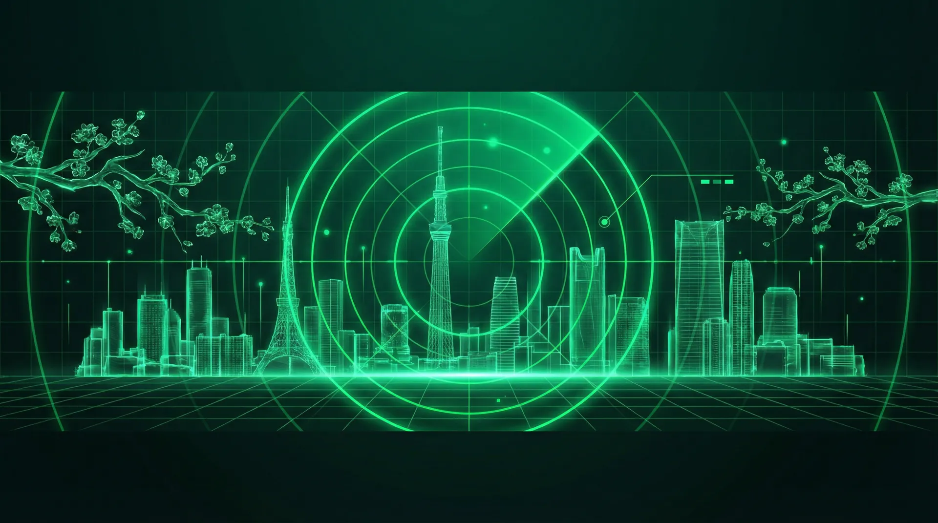 17c一起草 日本伦理剧集频道