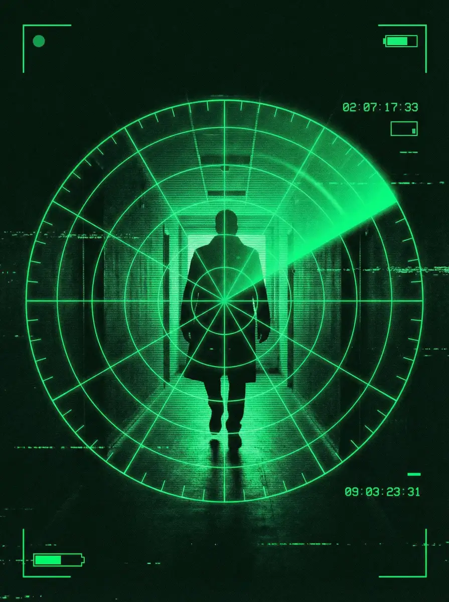 17c一起草 推荐遗珠剧集密会